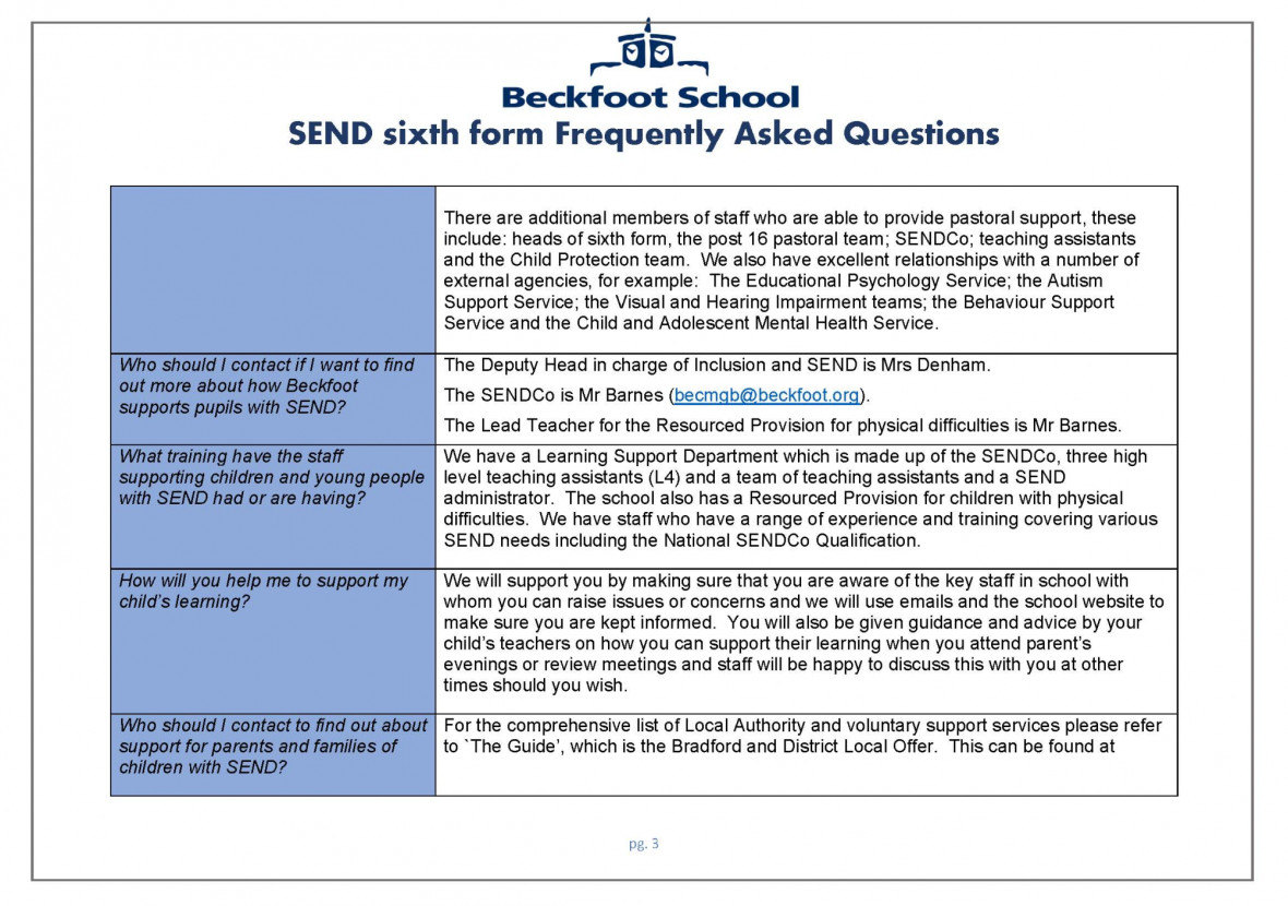 (8) SEND Sixth Form FAQs 2021_Page_3