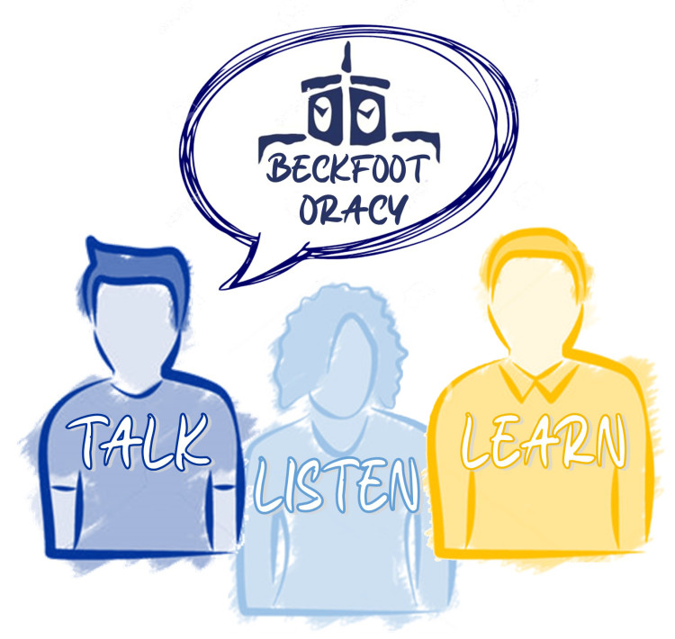 Beckfoot Oracy logo (1)