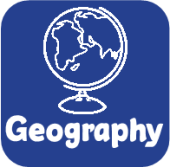 Geography-Subject-Icon-Open-Evening-2020