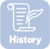 History-Subject-Icon-Open-Evening-2020