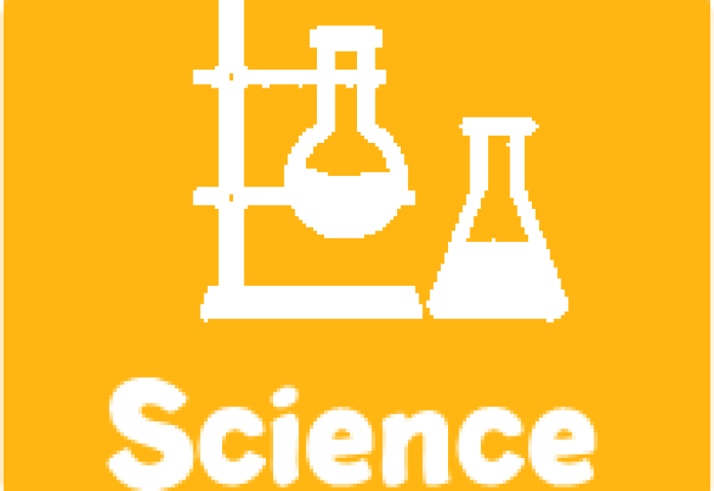 Science-Subject-Icon-Open-Evening-2020