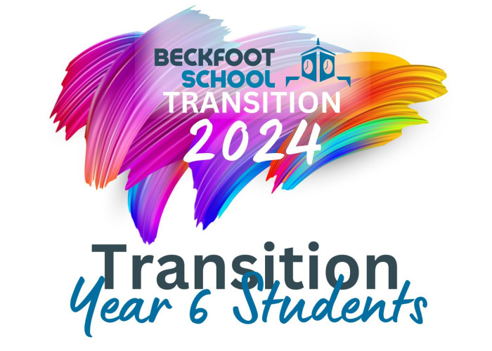 Transition 2023 Icons
