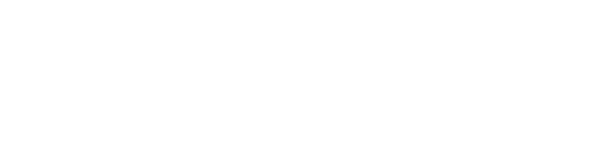 Beckfoot School