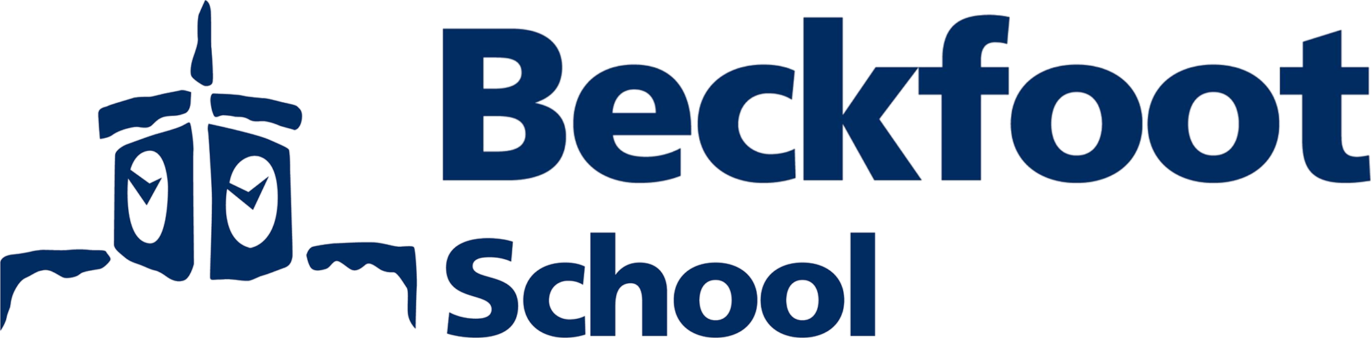 Beckfoot School