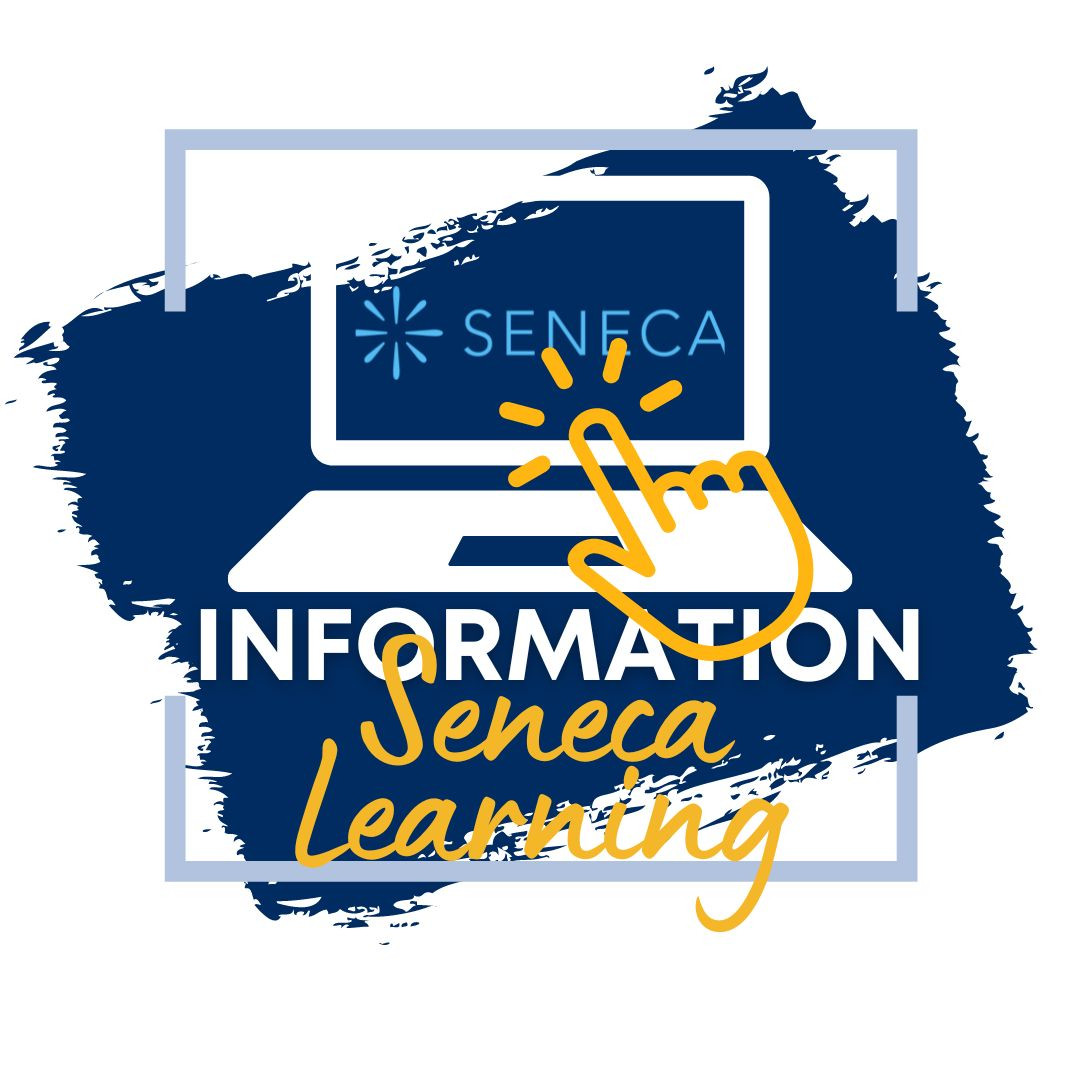 Seneca Learning Click