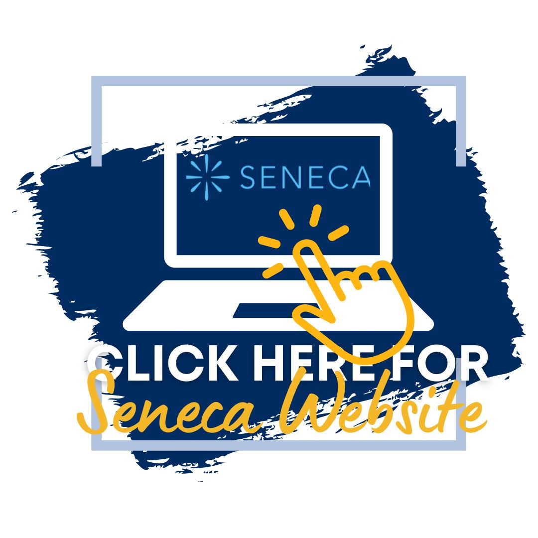 Seneca Website