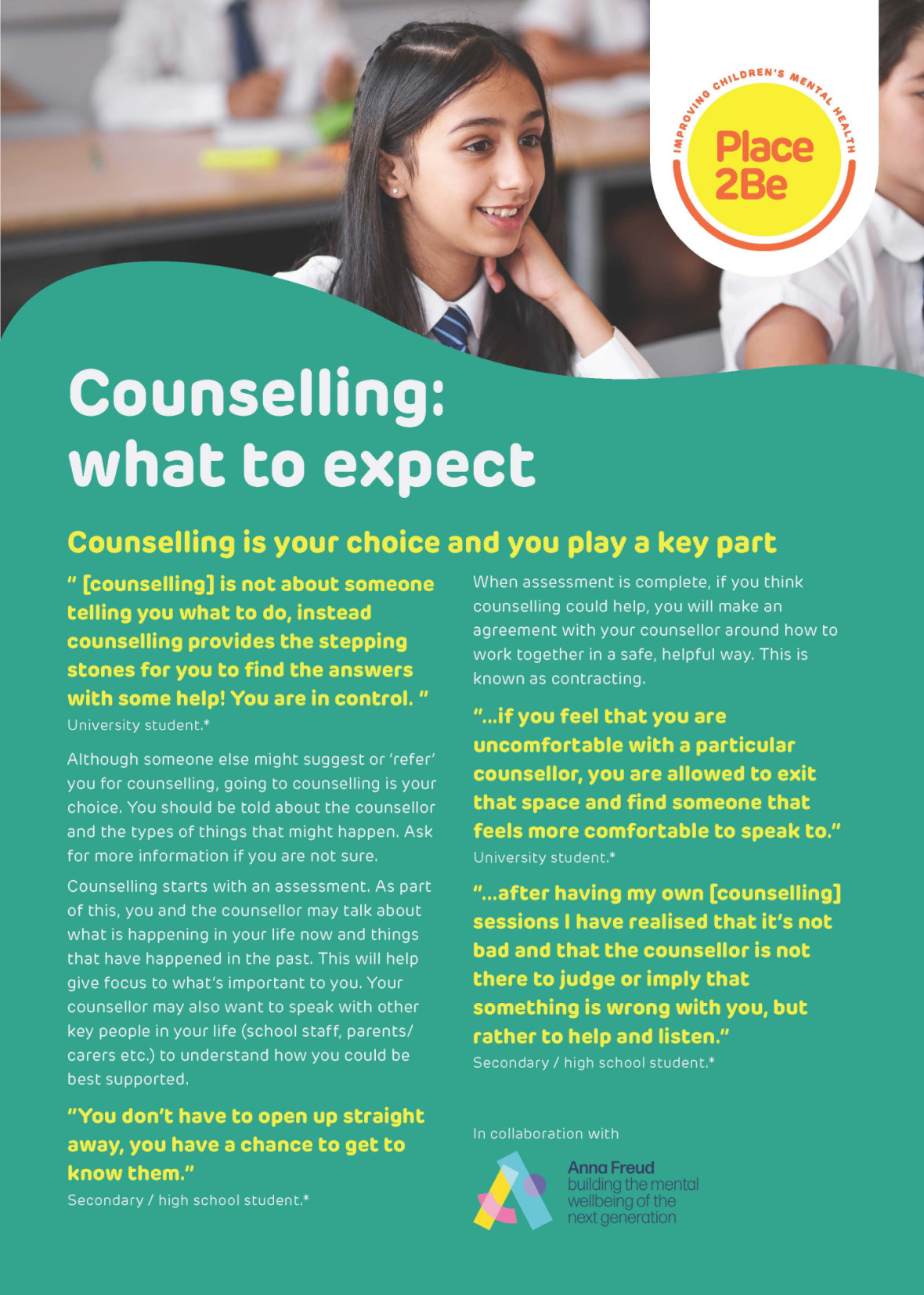 Counselling - what to expect 2_Page_1