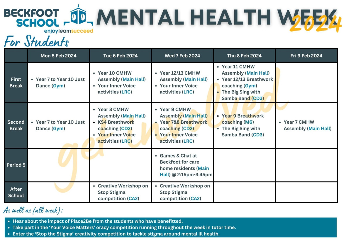 Mental Health Week 2024 - Student (2)