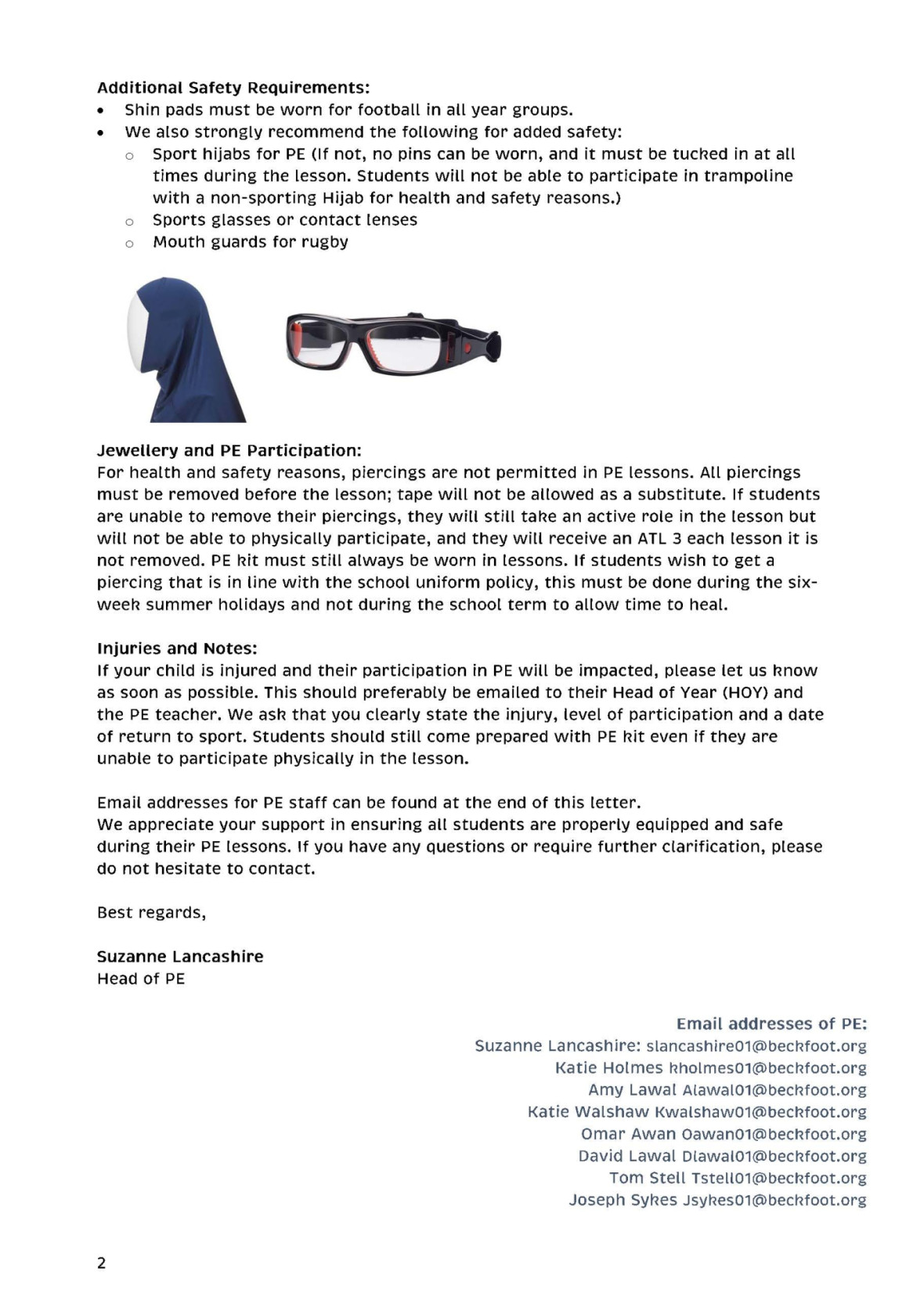 PE letter home - June 2025_Page_2