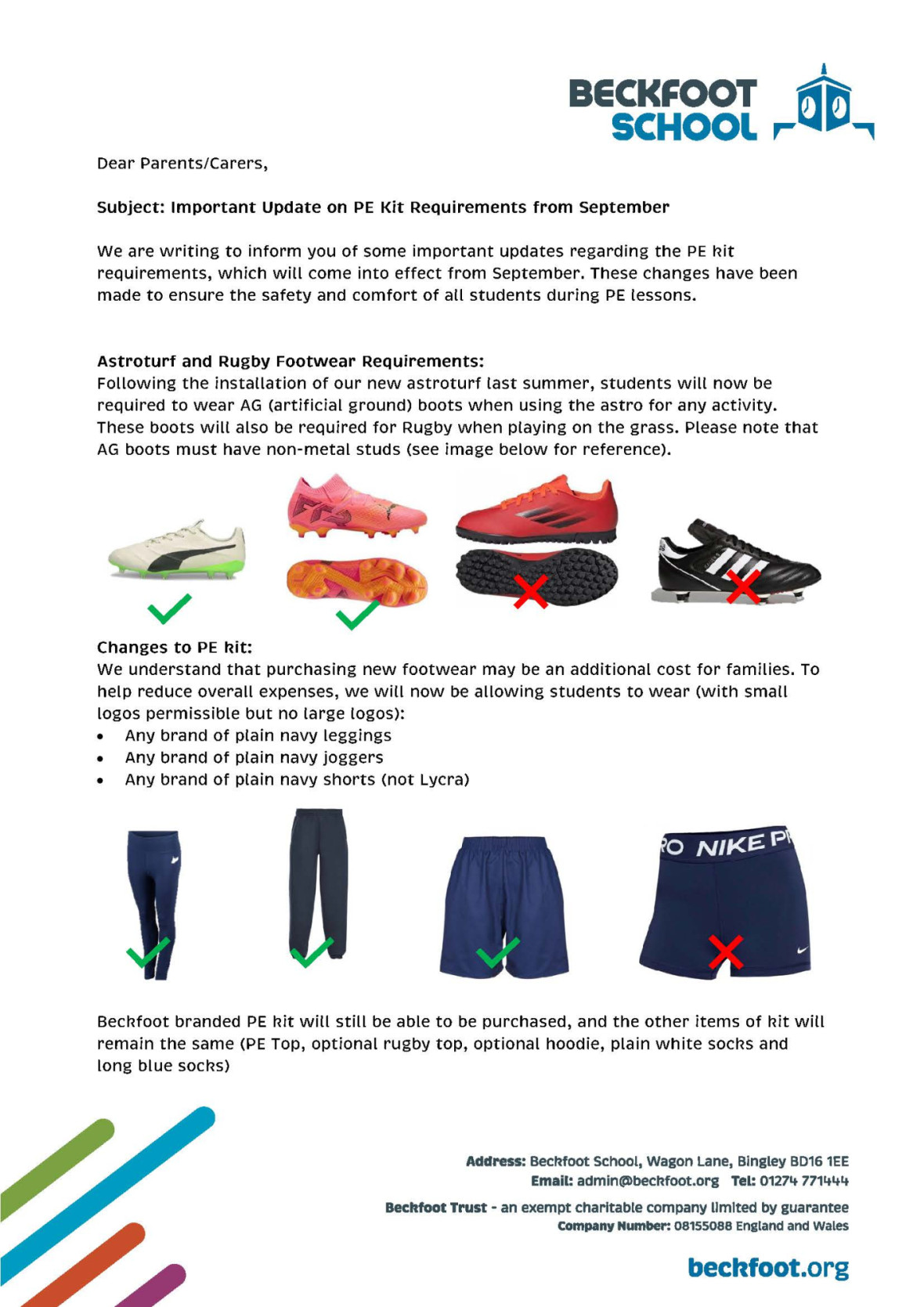 PE letter home - June 2025_Page_1