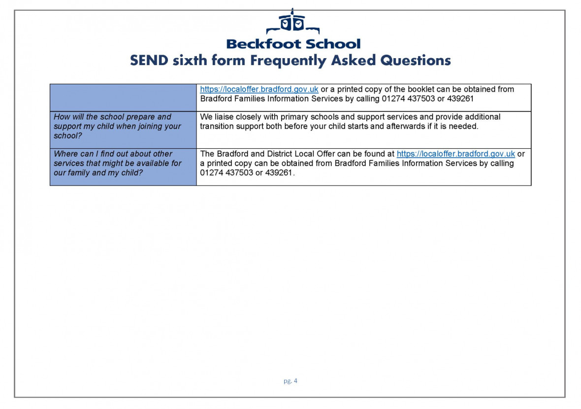 (8) SEND Sixth Form FAQs 2021_Page_4