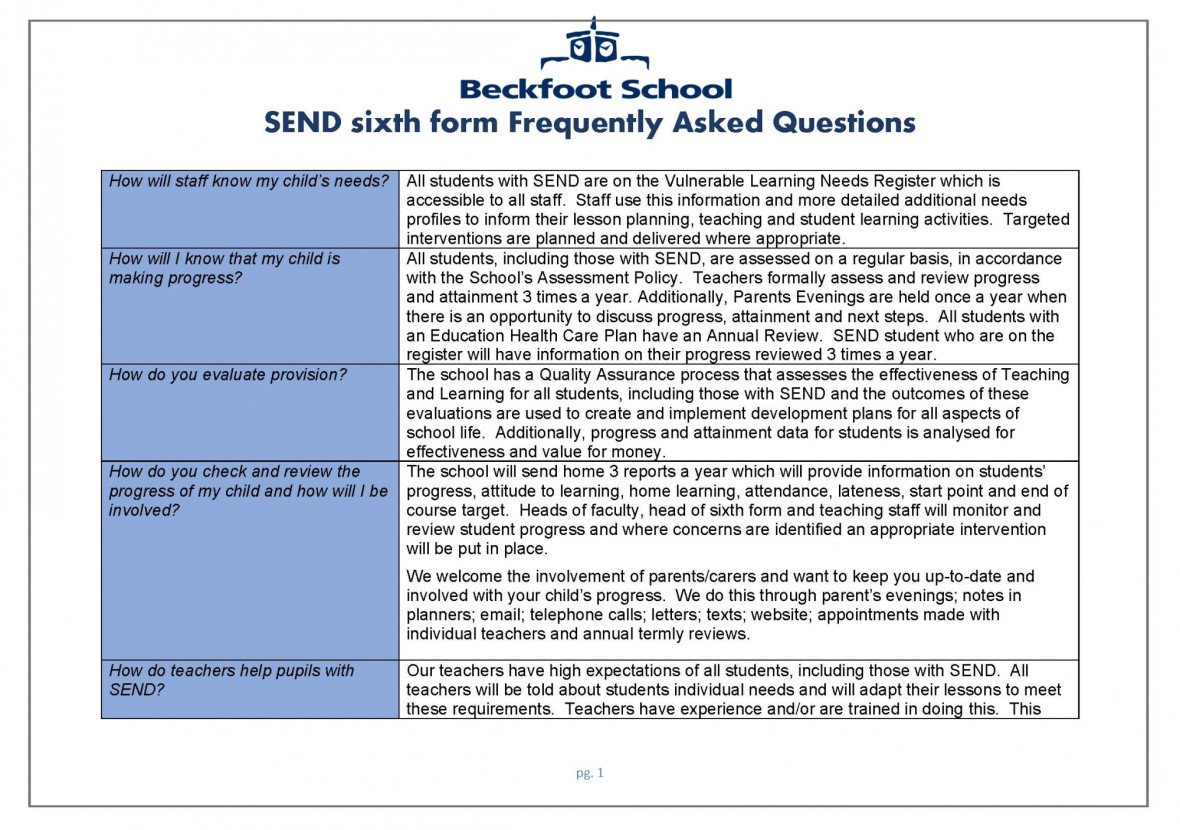 (8) SEND Sixth Form FAQs 2021_Page_1