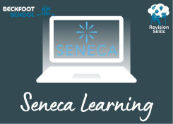 Seneca Learning