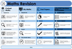 Maths