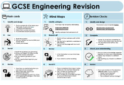 Engineering