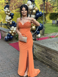 Prom