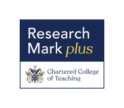 Research Mark