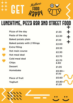 B2 SEC_Menu Tariffs  beckfoot uppers_Page_3