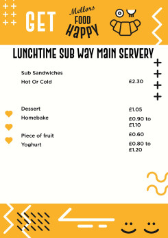 B2 SEC_Menu Tariffs  beckfoot uppers_Page_4