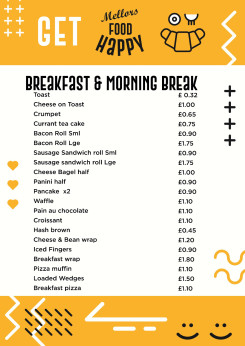B2 SEC_Menu Tariffs  beckfoot uppers_Page_1