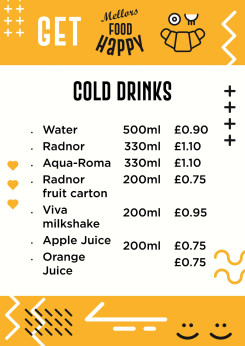 B2 SEC_Menu Tariffs  beckfoot uppers_Page_2