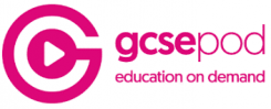 gcse