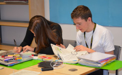 Beckfoot-3