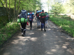 DofE gallery (7) (Large)