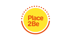 place-2b