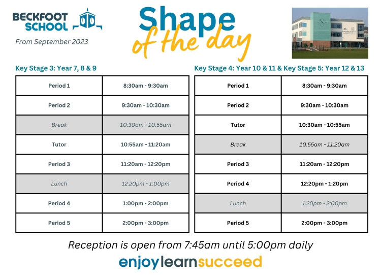 School Shape of the Day - Sept 2023 (1)