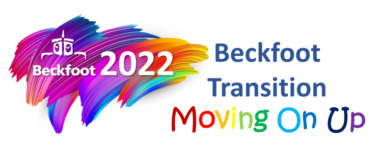 Transition Evening Logo 2022 MOU