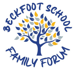 Family Forum logo