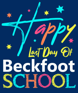 beckfoot