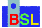 BSL-Logo-148x98