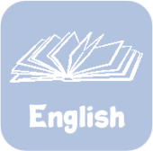 English-Subject-Icon-Open-Evening-2020