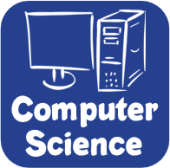 Computer-Science-Subject-Icon-Open-Evening-2020