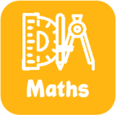 Maths-Subject-Icon-Open-Evening-2020