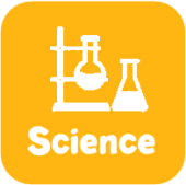 Science-Subject-Icon-Open-Evening-2020