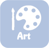 Art-icon-1