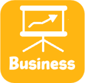 Business-Subject-Icon-Open-Evening-2020