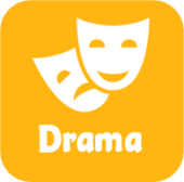 Drama-Subject-Icon-Open-Evening-2020