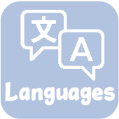Languages-Subject-Icon-Open-Evening-2020