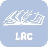 LRC