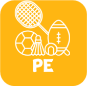 PE-Subject-icon