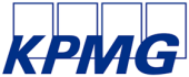 kpmg