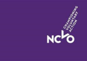 ncvo