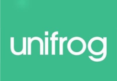 unifrog sm