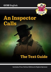 AQA An Inspector Calls