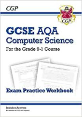 computer science exam practice