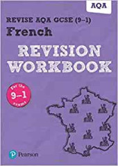 french revision workbook